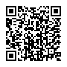 C&oacute;digo QR con el enlace al titular El Albacete visitarÃ¡ El ToralÃ­n, donde nunca ha puntuado y descendiÃ³