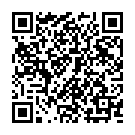 C&oacute;digo QR con el enlace al titular Â«Hay que ser cautos, pero no ciegos. Todos sabemos cuÃ¡l es el objetivoÂ»