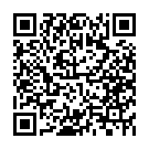 C&oacute;digo QR con el enlace al titular Informativo leonoticias | 'LeÃ³n al dÃ­a' 26 de noviembre
