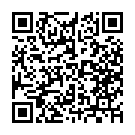C&oacute;digo QR con el enlace al titular El fuerte viento derriba un sauce llorÃ³n en el paseo de Salamanca