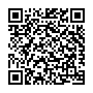 C&oacute;digo QR con el enlace al titular Una flota de lanchas esperaba al narcosubmarino para recoger la droga en Galicia
