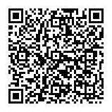 C&oacute;digo QR con el enlace al titular Trece militares franceses mueren al chocar dos helicÃ³pteros en Mali