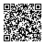 C&oacute;digo QR con el enlace al titular Al menos 21 muertos por un terremoto de magnitud 6,4 en Albania