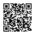 C&oacute;digo QR con el enlace al titular Pleno, este jueves
