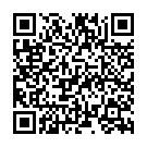 C&oacute;digo QR con el enlace al titular Detenidos dos miembros de la Â«banda del Seat LeÃ³nÂ» tras otro robo