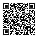 C&oacute;digo QR con el enlace al titular Comunicado de prensa Partido Popular de La BaÃ±eza