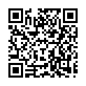 C&oacute;digo QR con el enlace al titular Dybala complica la vida del AtlÃ©tico