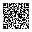 C&oacute;digo QR con el enlace al titular Una noche brillante del Real Madrid se frustra en tres minutos