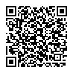 C&oacute;digo QR con el enlace al titular Conceyu PaÃ­s LeonÃ©s celebra su primer aniversario aprobando realizar campaÃ±as en favor de los Pendones