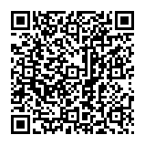 C&oacute;digo QR con el enlace al titular El padre del secretario dimisionario del PP y alcalde 40 aÃ±os: 