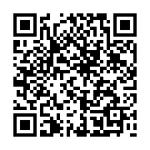 C&oacute;digo QR con el enlace al titular Cuatro muertos y diez desaparecidos en una patera a 30 millas de Melilla