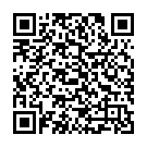 C&oacute;digo QR con el enlace al titular Recogida de alimentos en Sueros de Cepeda