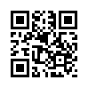 C&oacute;digo QR con el enlace al titular Cuando al 13 le quitamos el 3 pensando que no se nota