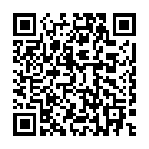 C&oacute;digo QR con el enlace al titular Liberbank y Unicaja Banco vuelven a mantener contactos para reiniciar el proyecto de fusiÃ³n
