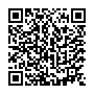 C&oacute;digo QR con el enlace al titular Salguero asume el 'dÃ­a a dÃ­a' en el PP de LeÃ³n a la espera de un secretario general y nuevo gerente