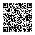C&oacute;digo QR con el enlace al titular Twitter eliminarÃ¡ cuentas inactivas para Â«liberarÂ» nombres de usuario