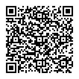 C&oacute;digo QR con el enlace al titular Cuarenta 'pirÃ¡mides' almacenarÃ¡n casi cien mil metros cÃºbicos de biomasa en la planta de Forestalia en Cubillos del Sil