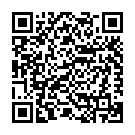C&oacute;digo QR con el enlace al titular Cuento de verano en el ciclo de cine de El AlbÃ©itar este miÃ©rcoles
