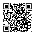 C&oacute;digo QR con el enlace al titular Concursos de ideas transformadoras para LeÃ³n