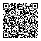 C&oacute;digo QR con el enlace al titular El Colegio de MÃ©dicos rechaza los 