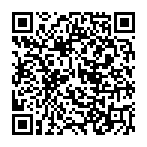 C&oacute;digo QR con el enlace al titular El Instituto Confucio nombra a un nuevo director responsable del proyecto en LeÃ³n