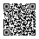 C&oacute;digo QR con el enlace al titular ContinÃºa el suave frÃ­o de otoÃ±o en LeÃ³n este miÃ©rcoles