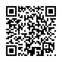 C&oacute;digo QR con el enlace al titular LeÃ³n cuenta con mÃ¡s de 70 comercios, bares y restaurantes que ofrecen productos de comercio justo