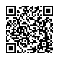 C&oacute;digo QR con el enlace al titular La Junta rebaja un 25% de media el precio del suelo empresarial y crea una nueva lÃ­nea de financiaciÃ³n