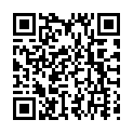 C&oacute;digo QR con el enlace al titular LeÃ³n se queda sin semÃ¡foros