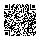 C&oacute;digo QR con el enlace al titular El 70% de los crÃ­menes por violencia de gÃ©nero en LeÃ³n vivÃ­an en zonas rurales
