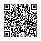 C&oacute;digo QR con el enlace al titular El chinchÃ³n de Susan Sarandon