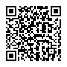 C&oacute;digo QR con el enlace al titular ArguiÃ±ano pide perdÃ³n por su chiste de violaciones: Â«Fueron 15 segundos que me han destrozadoÂ»