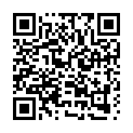 C&oacute;digo QR con el enlace al titular Tina Turner cumple 80 aÃ±os en su retiro suizo