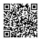 C&oacute;digo QR con el enlace al titular Bill Cosby, sin remordimientos en la cÃ¡rcel