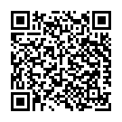 C&oacute;digo QR con el enlace al titular El prÃ­ncipe AndrÃ©s, sin fiesta de cumpleaÃ±os