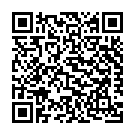 C&oacute;digo QR con el enlace al titular La psicopedagoga de la menor denunciante presta declaraciÃ³n en en el juicio por el 'caso Arandina'