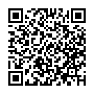 C&oacute;digo QR con el enlace al titular El Abanca Ademar no descarta salidas en invierno y echarÃ¡ Â«el restoÂ» para retener a David FernÃ¡ndez