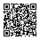 C&oacute;digo QR con el enlace al titular El narcosubmarino ya estÃ¡ en tierra para comenzar el inventario de su alijo