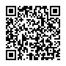C&oacute;digo QR con el enlace al titular Montero: Â«Vamos a mantener una posiciÃ³n discreta para que haya un Gobierno progresistaÂ»