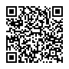 C&oacute;digo QR con el enlace al titular Pena de muerte para siete terroristas por el ataque que dejÃ³ 22 muertos en Bangladesh en 2016