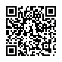 C&oacute;digo QR con el enlace al titular Â¿QuÃ© tiempo harÃ¡ este invierno?