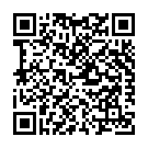 C&oacute;digo QR con el enlace al titular Imputado el jefe de seguridad de Iberdrola por los contratos con Villarejo