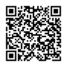 C&oacute;digo QR con el enlace al titular La junta general acuerda la disoluciÃ³n de la empresa mixta Turismo Ponferrada por sus altas pÃ©rdidas
