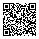 C&oacute;digo QR con el enlace al titular Ibrahimovic se convierte en copropietario del Hammarby