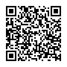 C&oacute;digo QR con el enlace al titular Luis Enrique, sobre Robert Moreno: Â«Es desleal, no puede ser mÃ¡s mi segundoÂ»