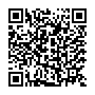 C&oacute;digo QR con el enlace al titular Una 'final' con la boca pequeÃ±a para el Valencia