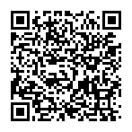 C&oacute;digo QR con el enlace al titular MÃ¡xima presiÃ³n para Messi en su partido 700 con el BarÃ§a