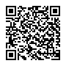 C&oacute;digo QR con el enlace al titular Israel bombardea objetivos de HamÃ¡s en respuesta al lanzamiento de cohetes