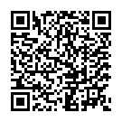C&oacute;digo QR con el enlace al titular Un bombero voluntario de 19 aÃ±os provoca siete incendios en Australia