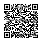 C&oacute;digo QR con el enlace al titular MÃ¡s ejercicio y menos dolores de parto
